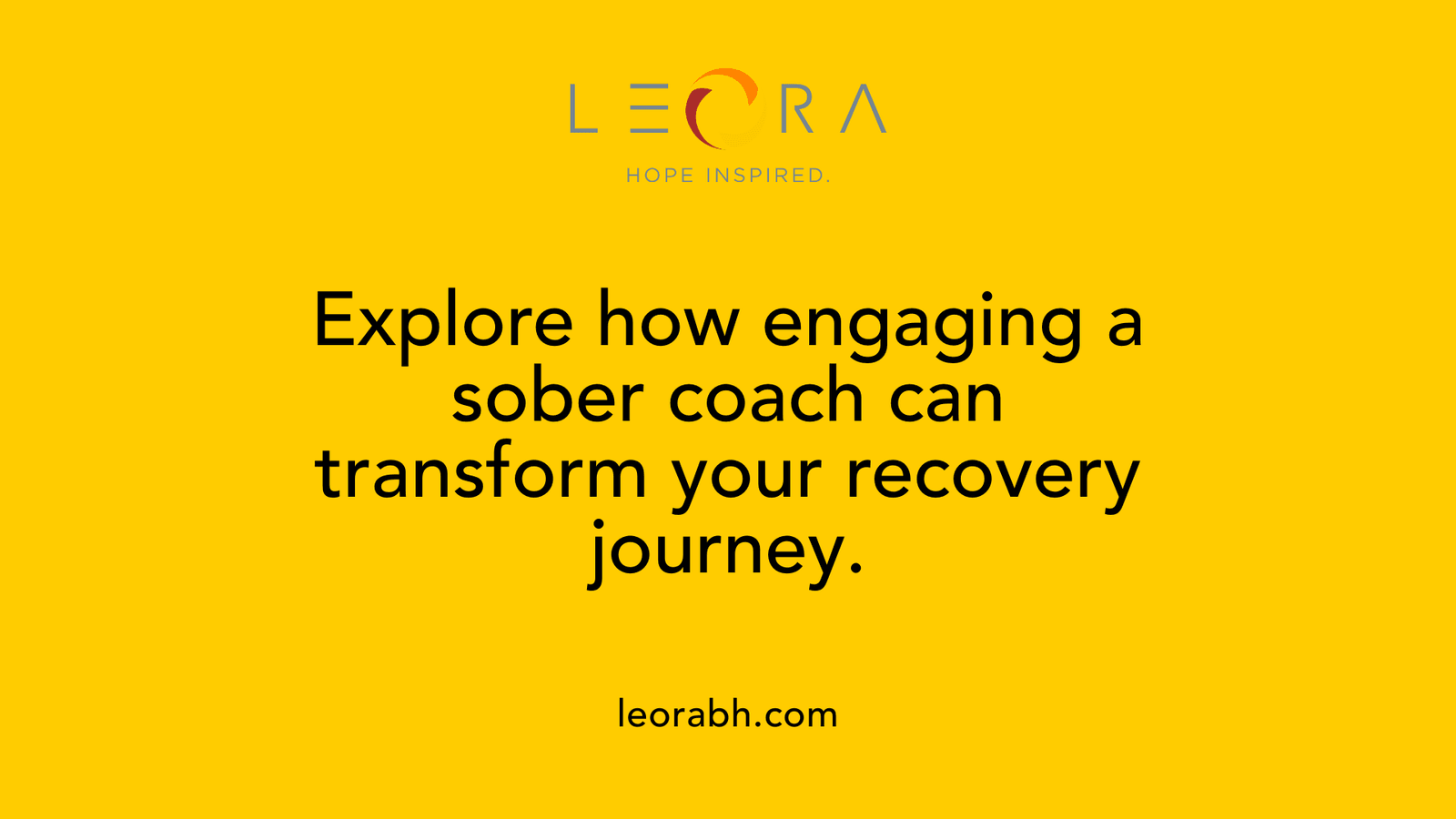 Explore how engaging a sober coach can transform your recovery journey.