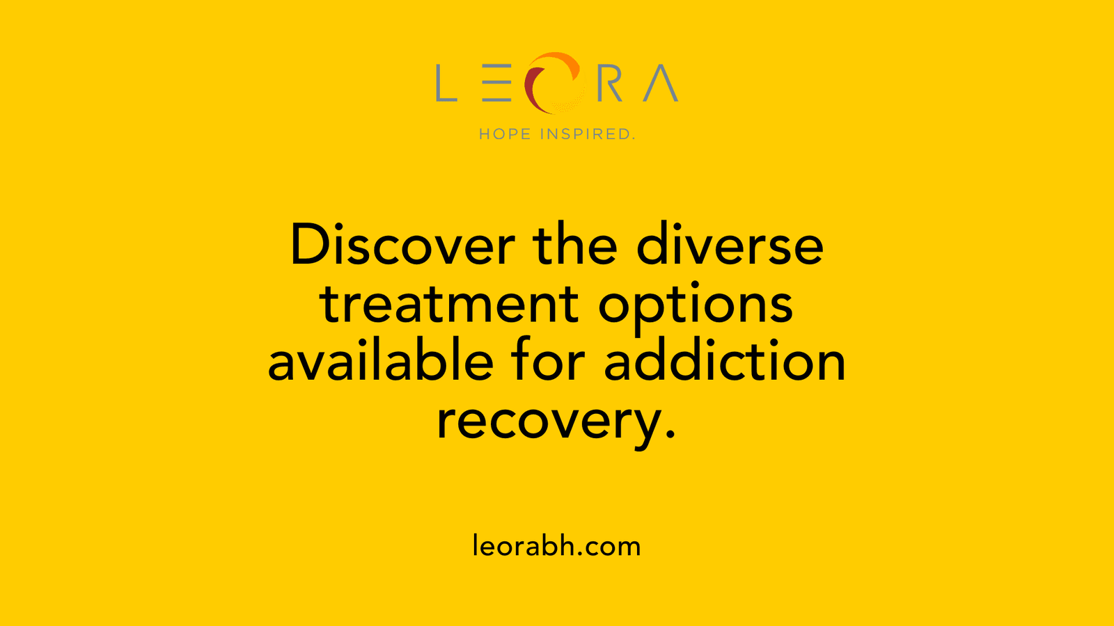 Discover the diverse treatment options available for addiction recovery.