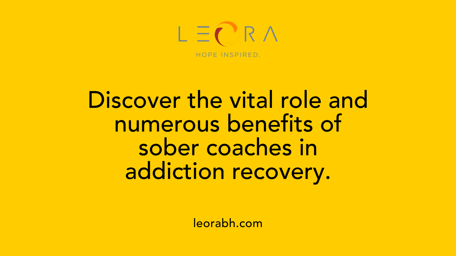 Discover the vital role and numerous benefits of sober coaches in addiction recovery.