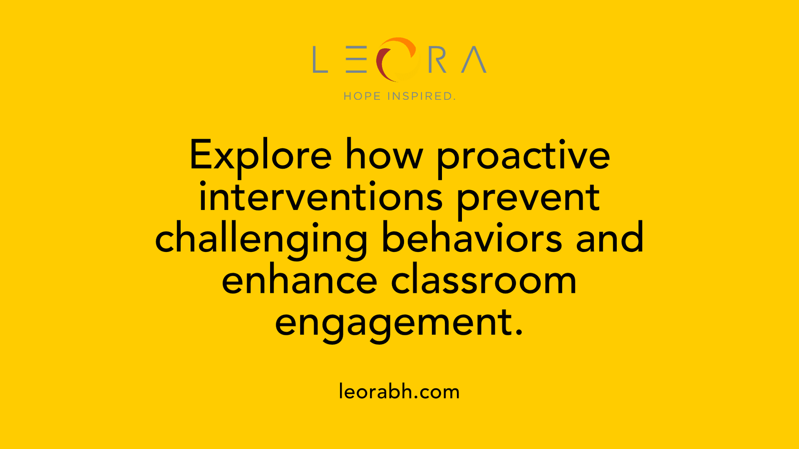 Explore how proactive interventions prevent challenging behaviors and enhance classroom engagement.