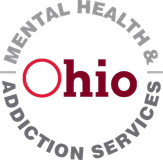 Ohio Department of Mental Health and Addiction Services